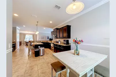 3512 Cortland Drive, Davenport, FL 33837 - Photo 7