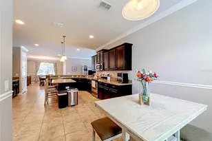 3512 Cortland Dr, Davenport, FL 33837 - Photo 7