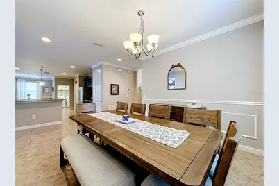 3512 Cortland Drive, Davenport, FL 33837 - Photo 13