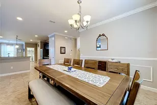 3512 Cortland Dr, Davenport, FL 33837 - Photo 13
