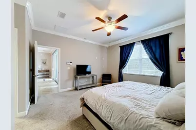 3512 Cortland Drive, Davenport, FL 33837 - Photo 15