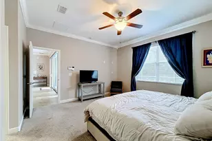 3512 Cortland Dr, Davenport, FL 33837 - Photo 15