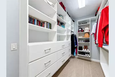 3512 Cortland Drive, Davenport, FL 33837 - Photo 17