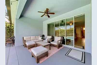 3512 Cortland Drive, Davenport, FL 33837 - Photo 25