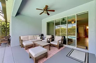 3512 Cortland Dr, Davenport, FL 33837 - Photo 25