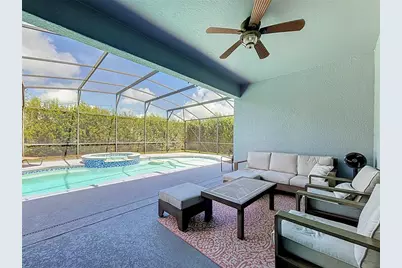 3512 Cortland Drive, Davenport, FL 33837 - Photo 3