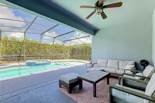 3512 Cortland Dr, Davenport, FL 33837 - Photo 3