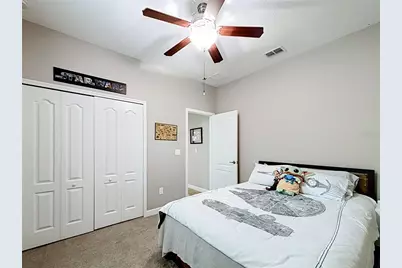 3512 Cortland Drive, Davenport, FL 33837 - Photo 19