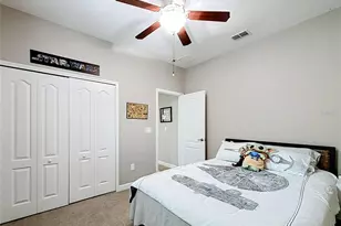 3512 Cortland Dr, Davenport, FL 33837 - Photo 19
