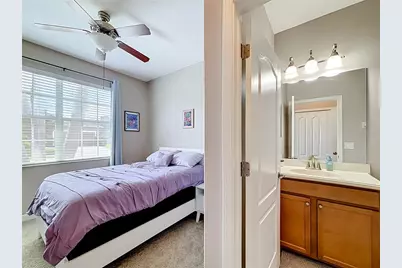 3512 Cortland Drive, Davenport, FL 33837 - Photo 23