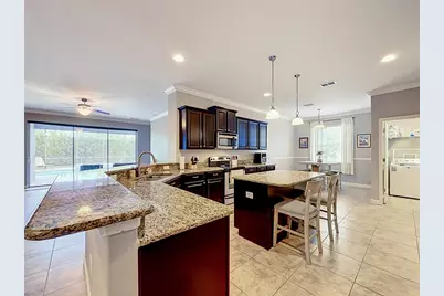 3512 Cortland Drive, Davenport, FL 33837 - Photo 5
