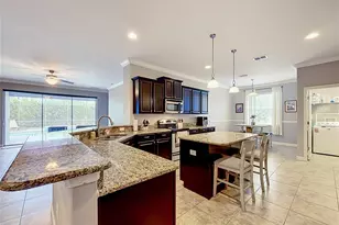 3512 Cortland Dr, Davenport, FL 33837 - Photo 5