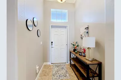 3512 Cortland Drive, Davenport, FL 33837 - Photo 11
