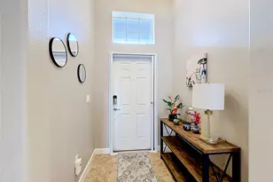 3512 Cortland Dr, Davenport, FL 33837 - Photo 11