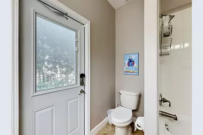 3512 Cortland Drive, Davenport, FL 33837 - Photo 21
