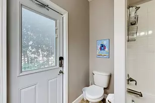 3512 Cortland Dr, Davenport, FL 33837 - Photo 21
