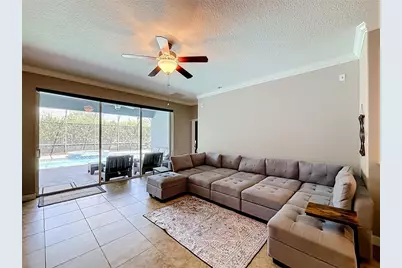 3512 Cortland Drive, Davenport, FL 33837 - Photo 9