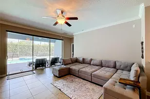 3512 Cortland Dr, Davenport, FL 33837 - Photo 9