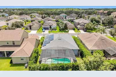 3512 Cortland Drive, Davenport, FL 33837 - Photo 27