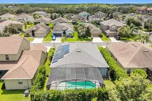 3512 Cortland Dr, Davenport, FL 33837 - Photo 27