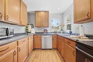 116 Lillian St, Minneola, FL 34715 - Photo 15