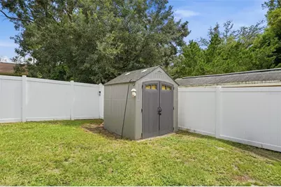 116 Lillian Street, Minneola, FL 34715 - Photo 17