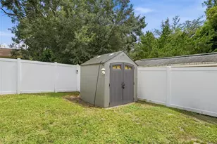 116 Lillian St, Minneola, FL 34715 - Photo 17