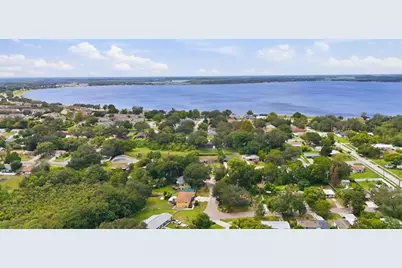 116 Lillian Street, Minneola, FL 34715 - Photo 3