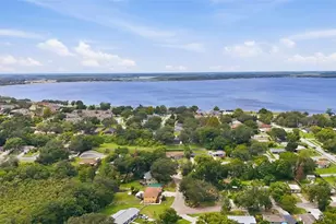 116 Lillian St, Minneola, FL 34715 - Photo 3