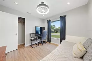 116 Lillian St, Minneola, FL 34715 - Photo 13