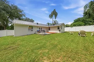 116 Lillian St, Minneola, FL 34715 - Photo 5