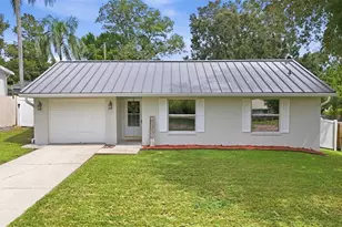 116 Lillian St, Minneola, FL 34715 - Photo 1