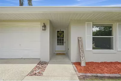 116 Lillian Street, Minneola, FL 34715 - Photo 19
