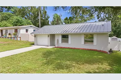 116 Lillian Street, Minneola, FL 34715 - Photo 21