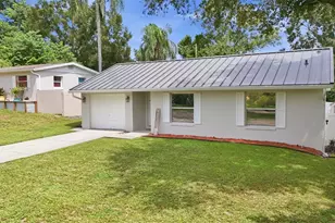 116 Lillian St, Minneola, FL 34715 - Photo 21