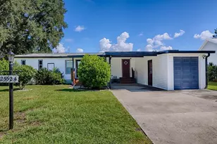 25524 Belle Helene, Leesburg, FL 34748 - Photo 1