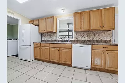 25524 Belle Helene, Leesburg, FL 34748 - Photo 5
