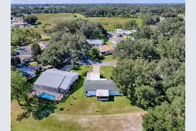 25524 Belle Helene, Leesburg, FL 34748 - Photo 37