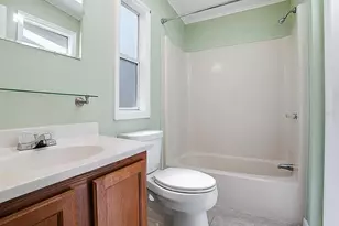 25524 Belle Helene, Leesburg, FL 34748 - Photo 21