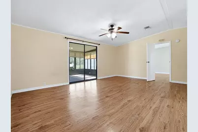 25524 Belle Helene, Leesburg, FL 34748 - Photo 7
