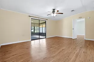 25524 Belle Helene, Leesburg, FL 34748 - Photo 7