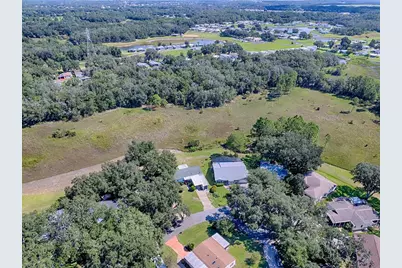 25524 Belle Helene, Leesburg, FL 34748 - Photo 45