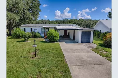 25524 Belle Helene, Leesburg, FL 34748 - Photo 27