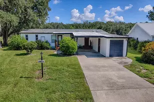 25524 Belle Helene, Leesburg, FL 34748 - Photo 27