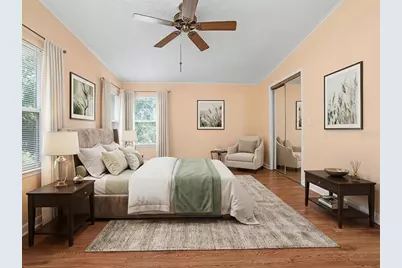 25524 Belle Helene, Leesburg, FL 34748 - Photo 13