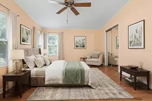 25524 Belle Helene, Leesburg, FL 34748 - Photo 13
