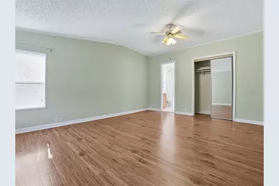 25524 Belle Helene, Leesburg, FL 34748 - Photo 19