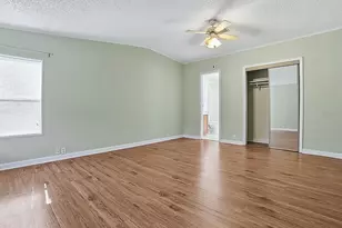 25524 Belle Helene, Leesburg, FL 34748 - Photo 19