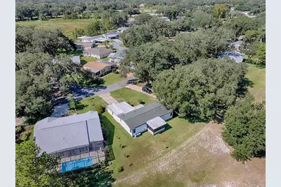 25524 Belle Helene, Leesburg, FL 34748 - Photo 35
