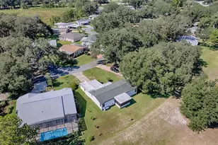 25524 Belle Helene, Leesburg, FL 34748 - Photo 35
